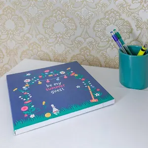  Appartamento Stylish