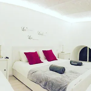 Appartement Center With Gym &, Budapest