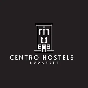 Apartamento Casa Centro, Budapest