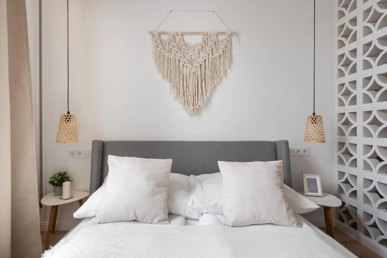 A62 - Akacfa Street Central Residence - Best Location By Bqa Βουδαπέστη Ουγγαρία