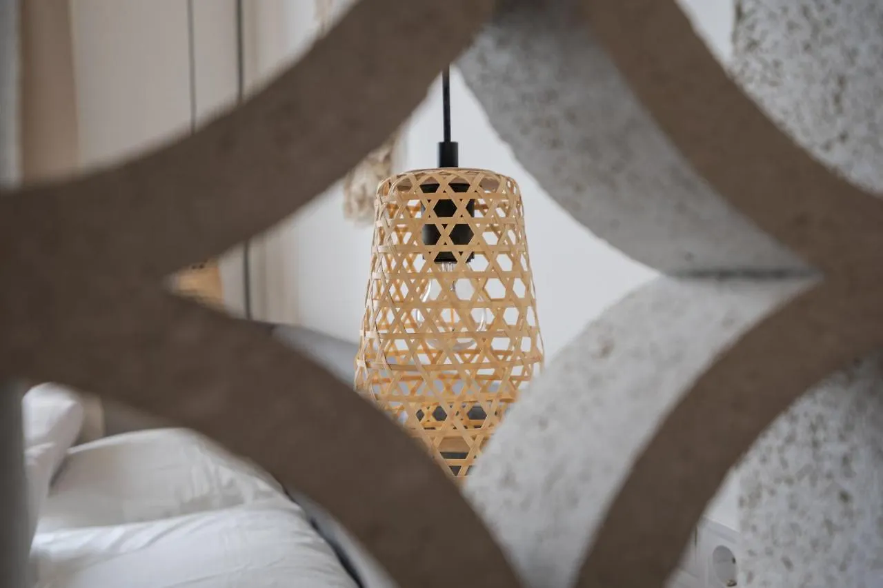Διαμέρισμα A62 - Akacfa Street Central Residence - Best Location By Bqa Βουδαπέστη