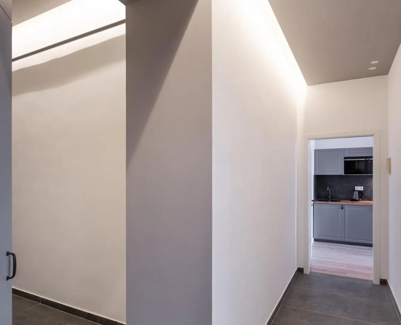 A62 - Akacfa Street Central Residence - Best Location By Bqa Βουδαπέστη Ουγγαρία